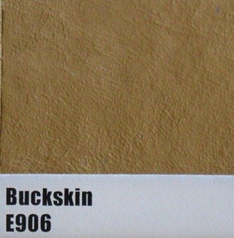 Elk E906 Buckskin