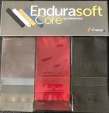 All Patterns & Colors Of Endurasoft 2 Book