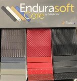 Edurasoft 2 Collection