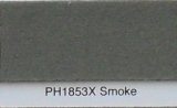 PH1853X Smoke