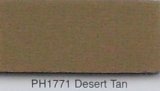 PH1771 Desert Tan