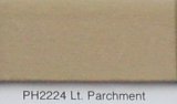 PH2224 LT. Parchment