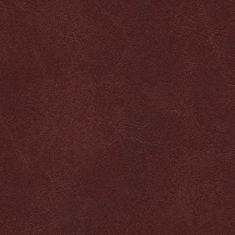 Wallaby Pattern Upholstery Supply Online > Auto / Furniture Vinyl's - Endurasoft Core ...