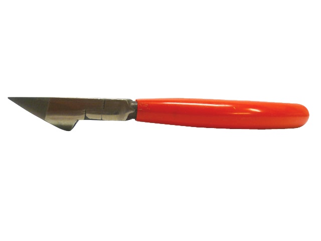 Osborne No. 787 A Side Cutter-Staple Remover