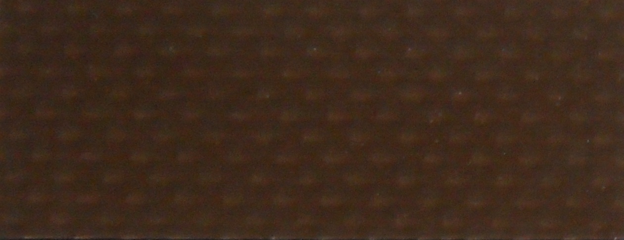 Coated Vinyl Brown