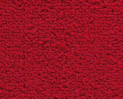 Loop 565 Deep Red