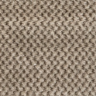 Reseda Sandstone