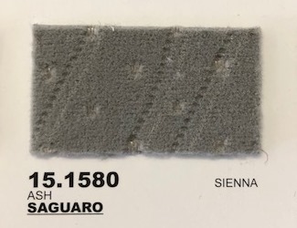 Saguaro Ash Grey 15.1580