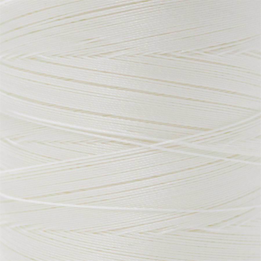 201q Upholstery Supply Online > Thread > Natural White 201Q