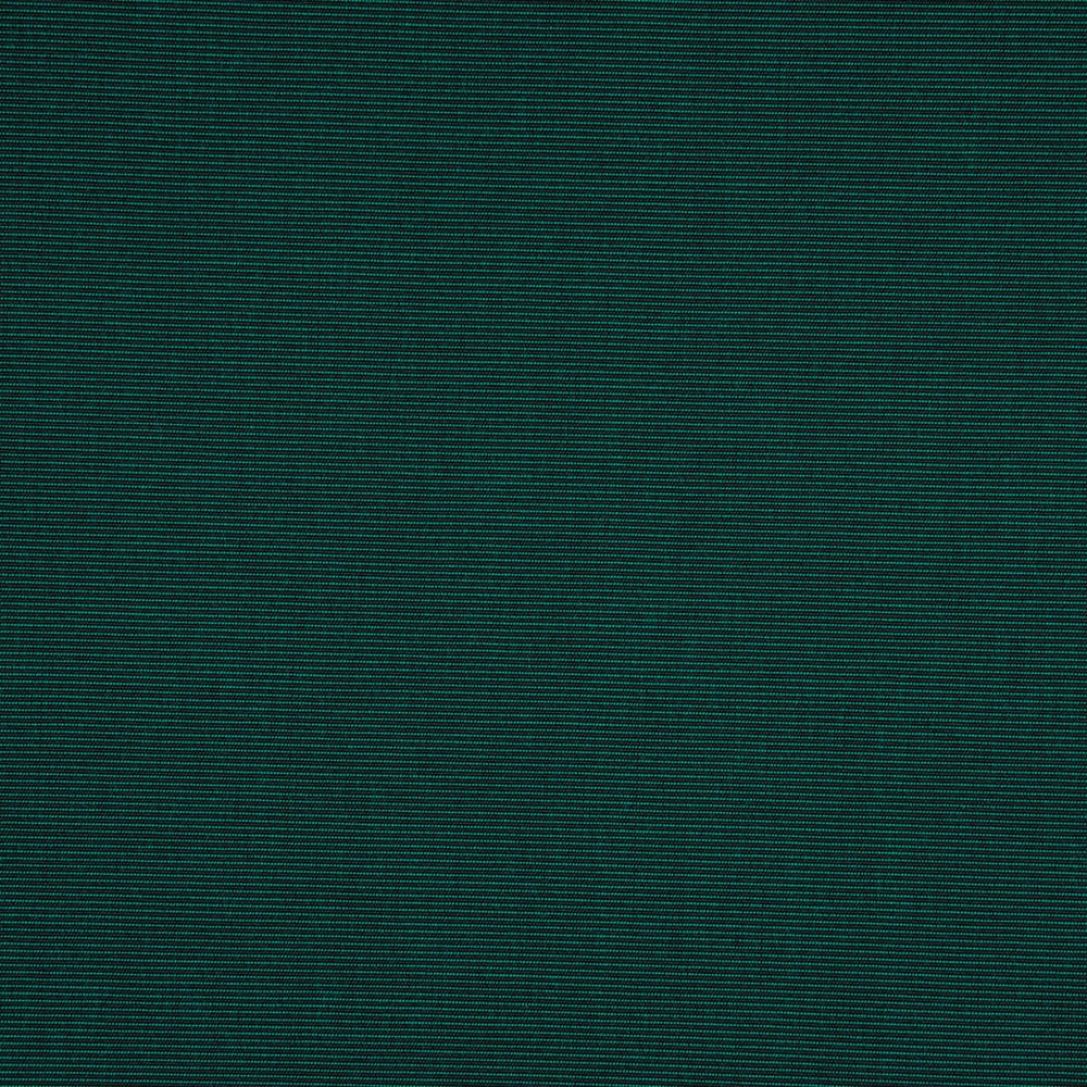 Green Tweed