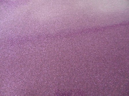 Polaris Cosmic Purple