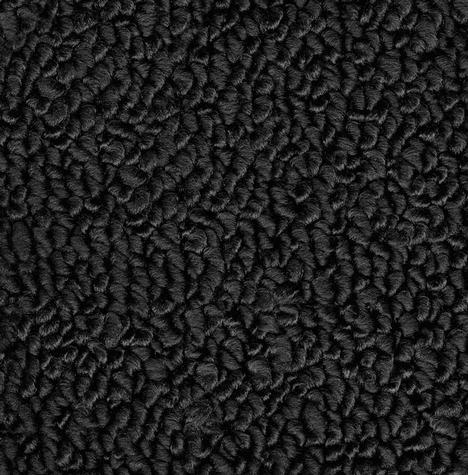 Loop Black 501