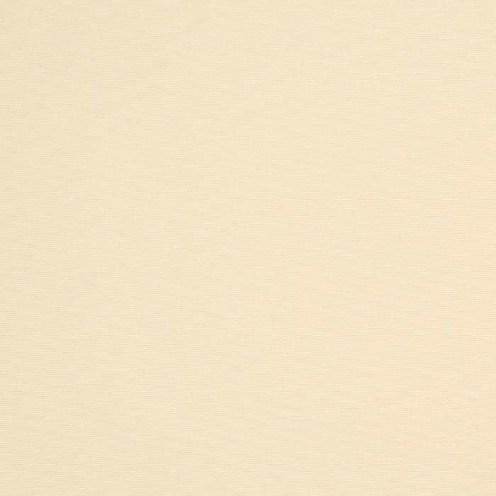 Vanilla