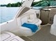boatcarpet1.jpg
