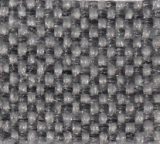Tweeds 555 Auto Fabric