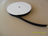 Velcro - Hook & Loop Fastener Tape