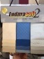 Corinthian Endurasoft 2 Pattern