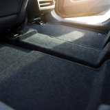 Carpets (Auto, Boat, SpeakerBox, TrunkLiner)