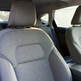 Auto Fabrics (Tweed, Suede, Velour, Body Cloth)