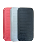 Heel Pads