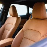 Vinyls (Auto, Furniture, Exotic, Contact)