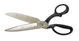 Shears -  Upholstery Scissors