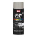 SEM 15183 Warm Gray Plastic and Vinyl Color Coat