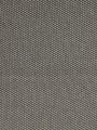 2043-C4 Dk Grey Auto Fabric