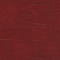 Oxen Maroon OXS-4568 Endurasoft 2