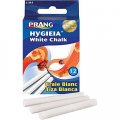 Prang Chalk White Box of 12