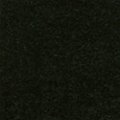 5825 Black 72" Wide Aqua Turf Marine Carpet