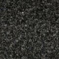 5827 Charcoal 72" Wide Aqua Turf Marine Carpet