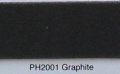 PH2001 Graphite
