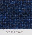 55538 Cosmos Tweed