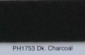 PH1753 Dk. Charcoal