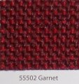 55502 Garnet Tweed