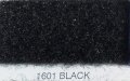 1601 Black Flexform Carpet 80" Wide