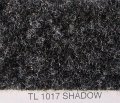 TL 1017 Shadow 54" Wide