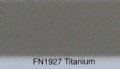 FN1927 Titanium