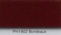 PH1902 Bordeaux