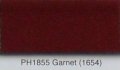PH1855 Garnet