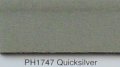 PH1747 Quicksilver