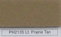 PH2135 Lt. Prairie Tan