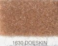 1630 Doeskin Flexform Carpet 80" Wide
