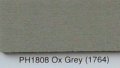 PH1808 Ox Grey