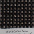 55548 Coffee Bean Tweed