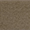 1612 M. Prairie Tan Flexform Carpet 80" Wide