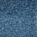 5816 Gulf Blue 72" Wide Aqua Turf Marine Carpet