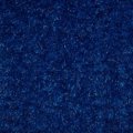5819 Indigo 72" Wide Aqua Turf Marine Carpet