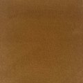 Luxury Suede Headliner Caramello